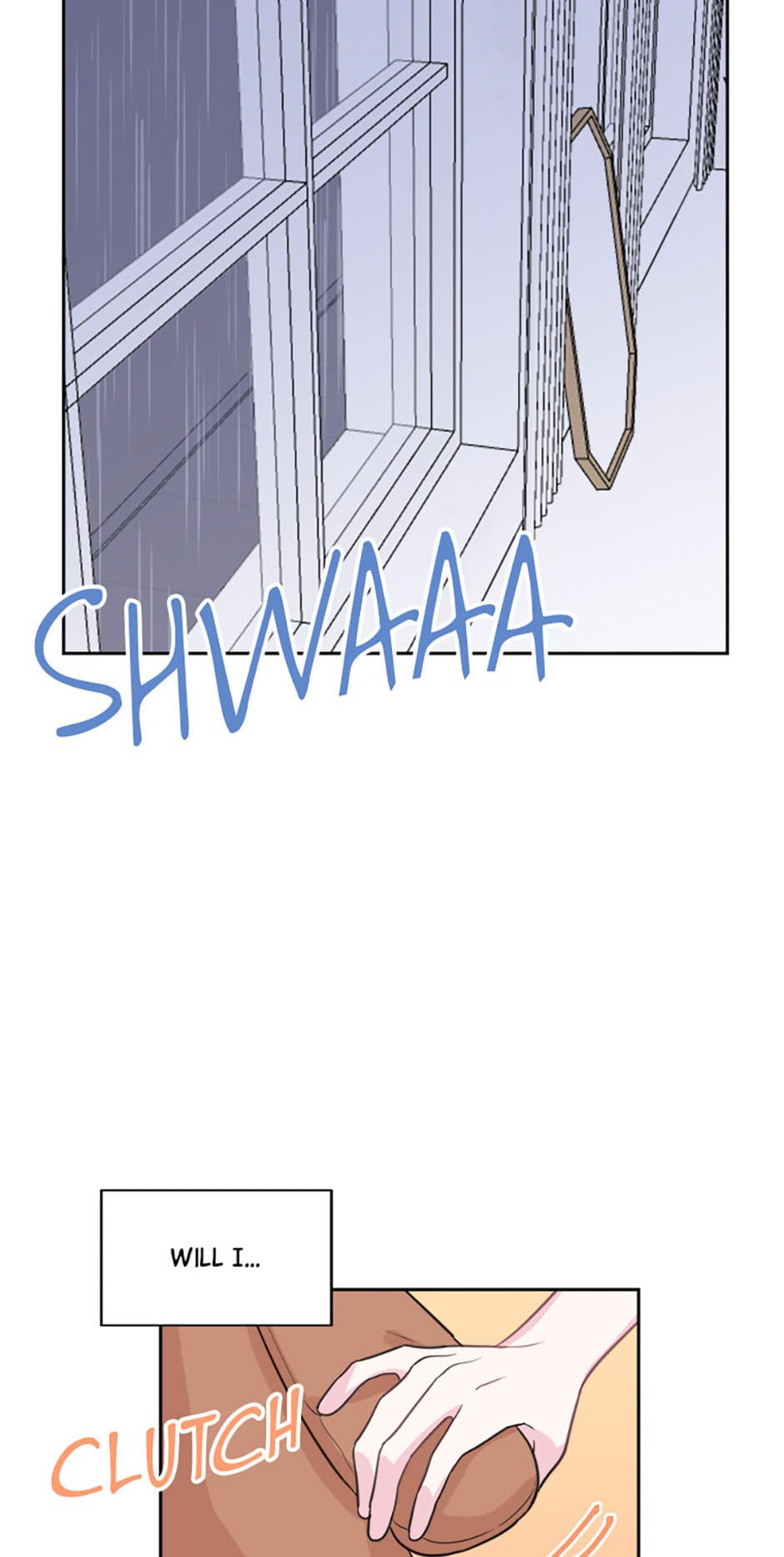 Read The Odd One Next Door chapter 10 image 30 on Lezhin