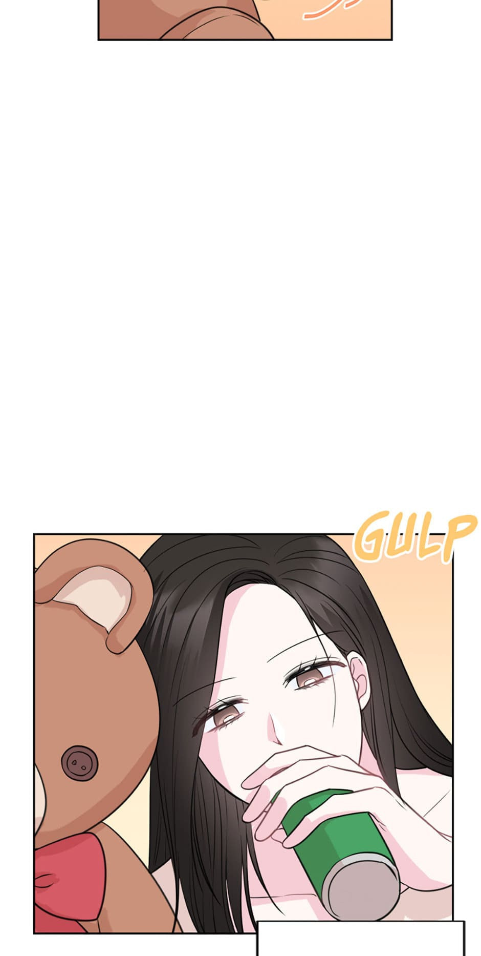 Read The Odd One Next Door chapter 10 image 31 on Lezhin