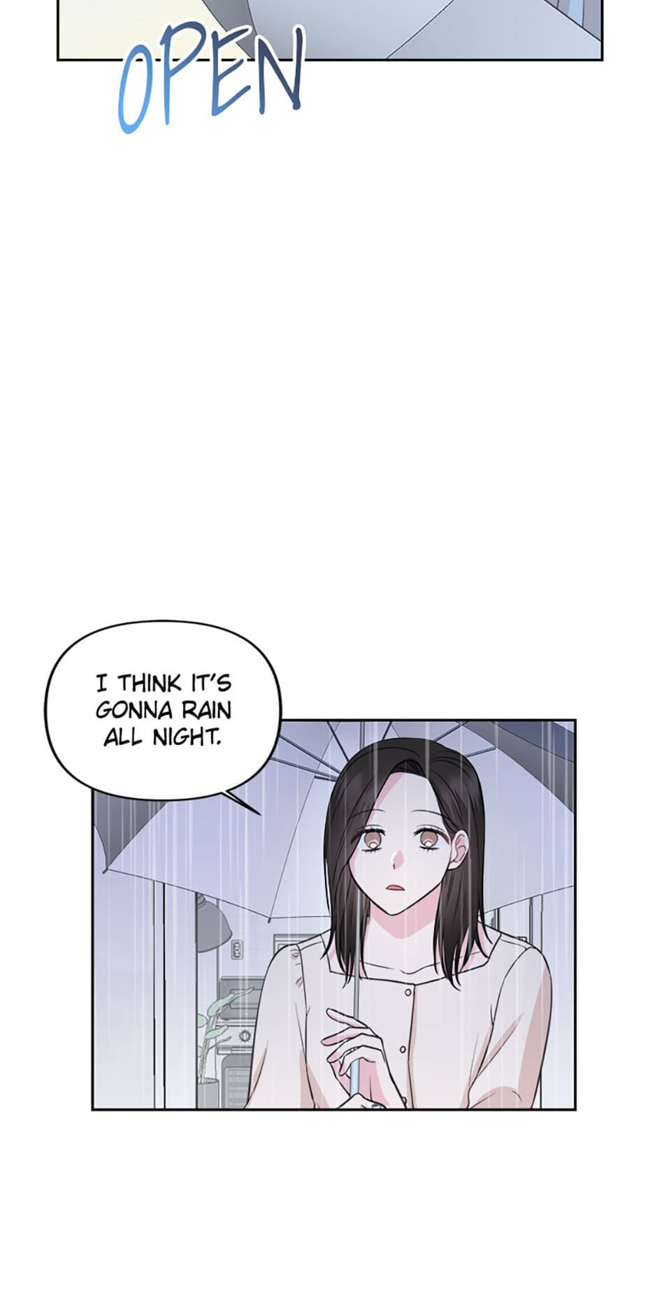 Read The Odd One Next Door chapter 10 image 39 on Lezhin
