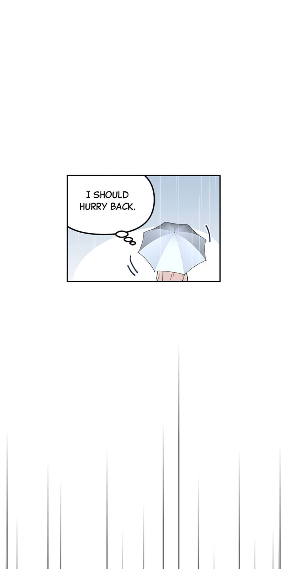 Read The Odd One Next Door chapter 10 image 40 on Lezhin