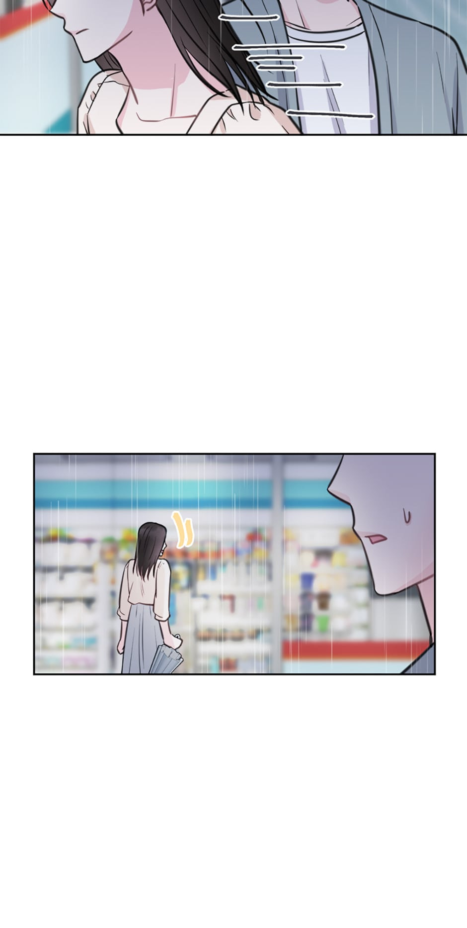Read The Odd One Next Door chapter 10 image 59 on Lezhin