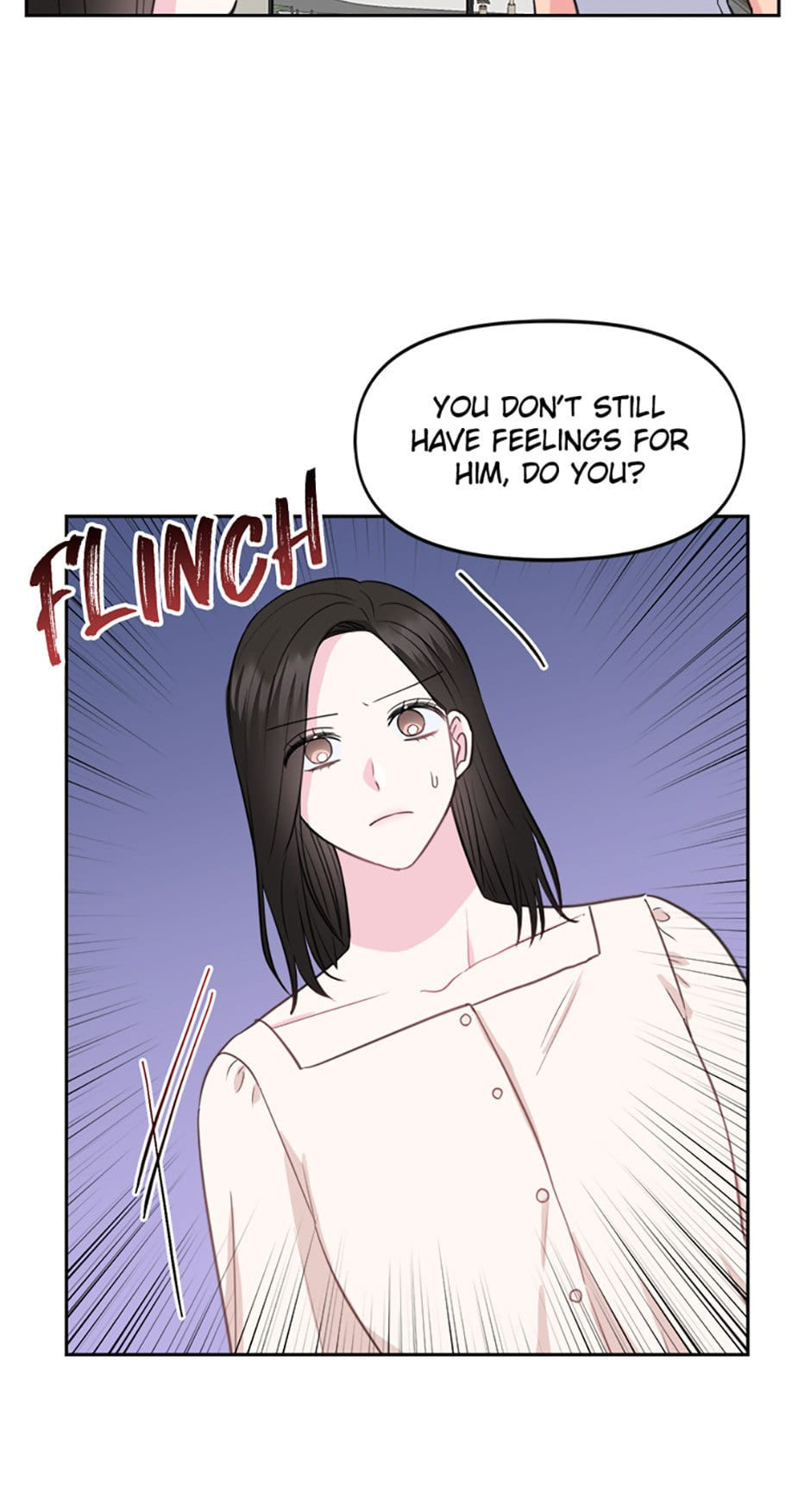 Read The Odd One Next Door chapter 10 image 6 on Lezhin