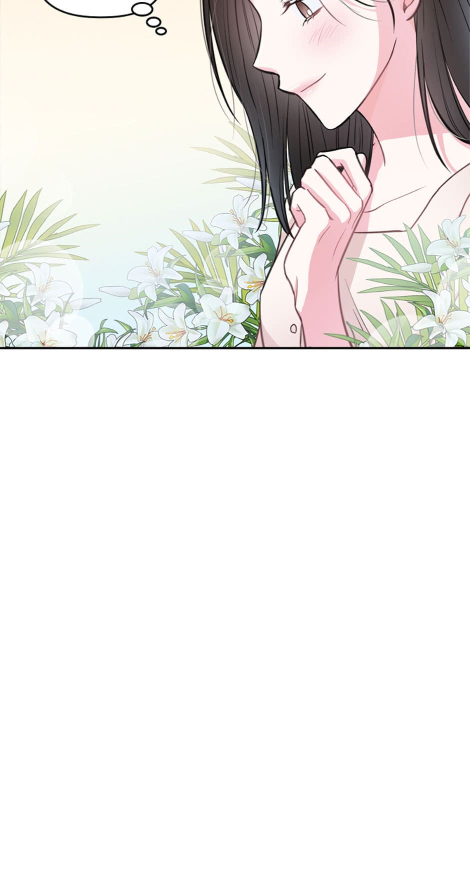 Read The Odd One Next Door chapter 10 image 68 on Lezhin