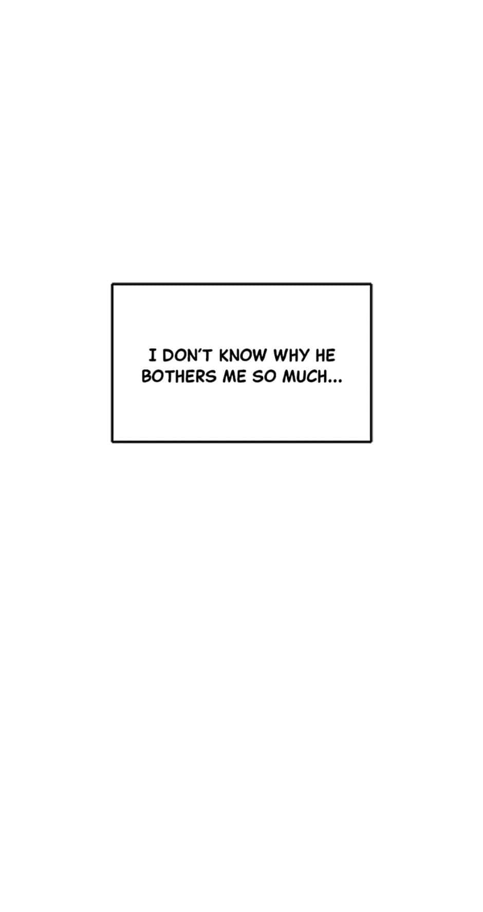 Read The Odd One Next Door chapter 10 image 69 on Lezhin