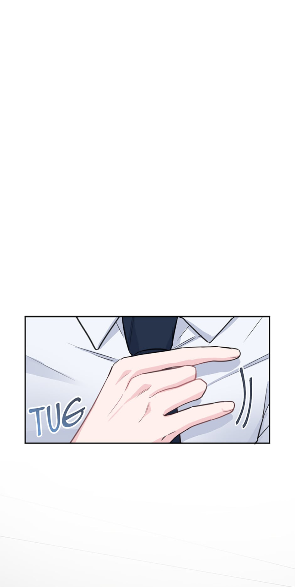Read The Odd One Next Door chapter 11 image 15 on Lezhin