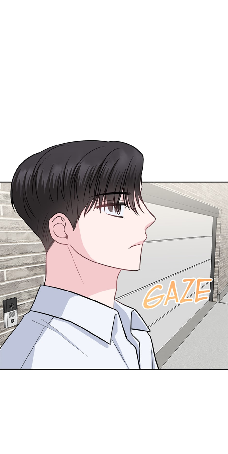Read The Odd One Next Door chapter 11 image 29 on Lezhin