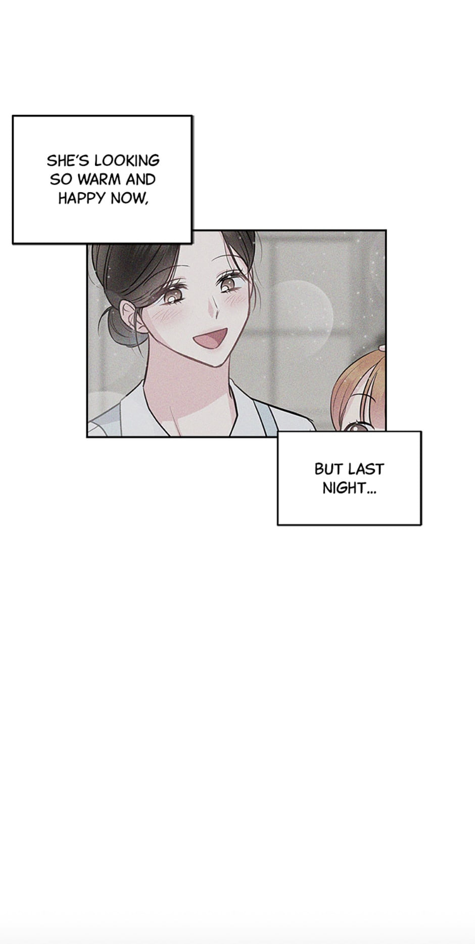 Read The Odd One Next Door chapter 11 image 30 on Lezhin