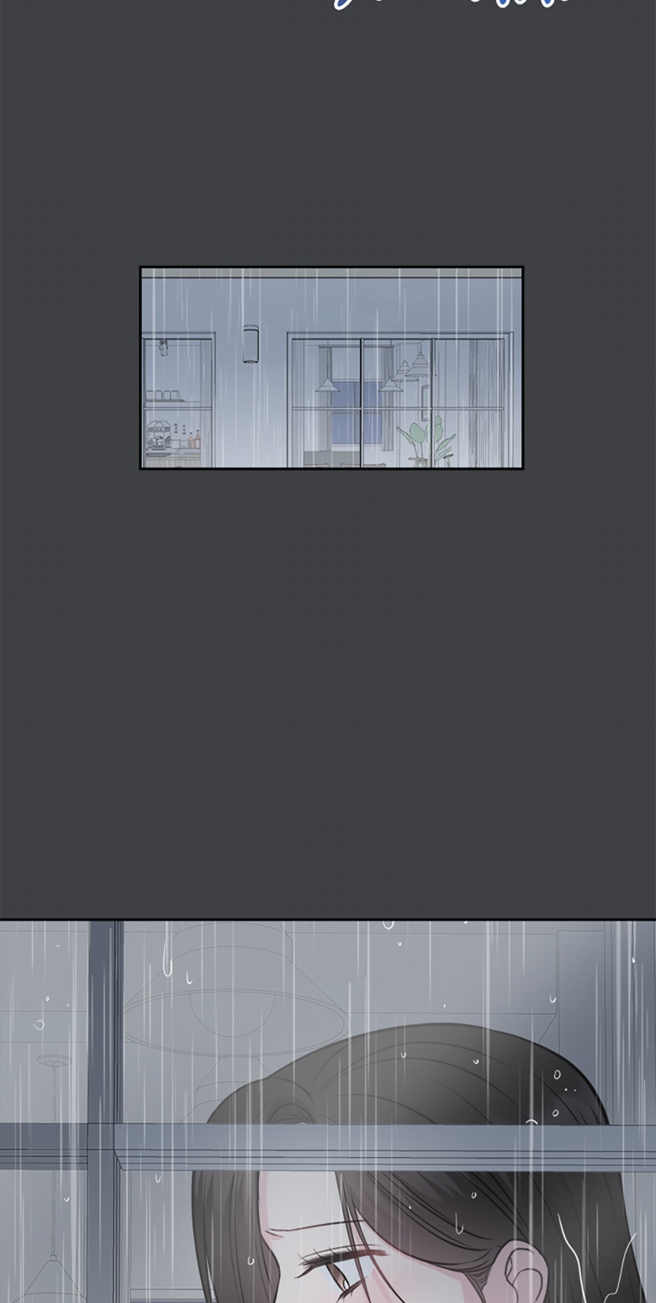 Read The Odd One Next Door chapter 11 image 32 on Lezhin
