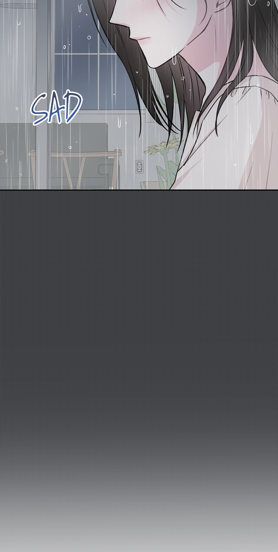 Read The Odd One Next Door chapter 11 image 33 on Lezhin