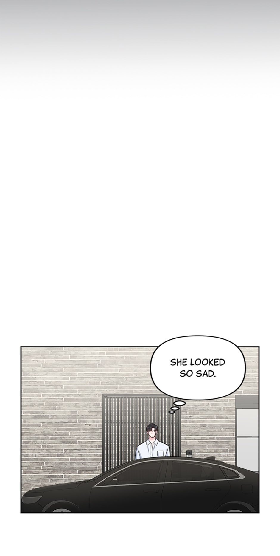 Read The Odd One Next Door chapter 11 image 34 on Lezhin