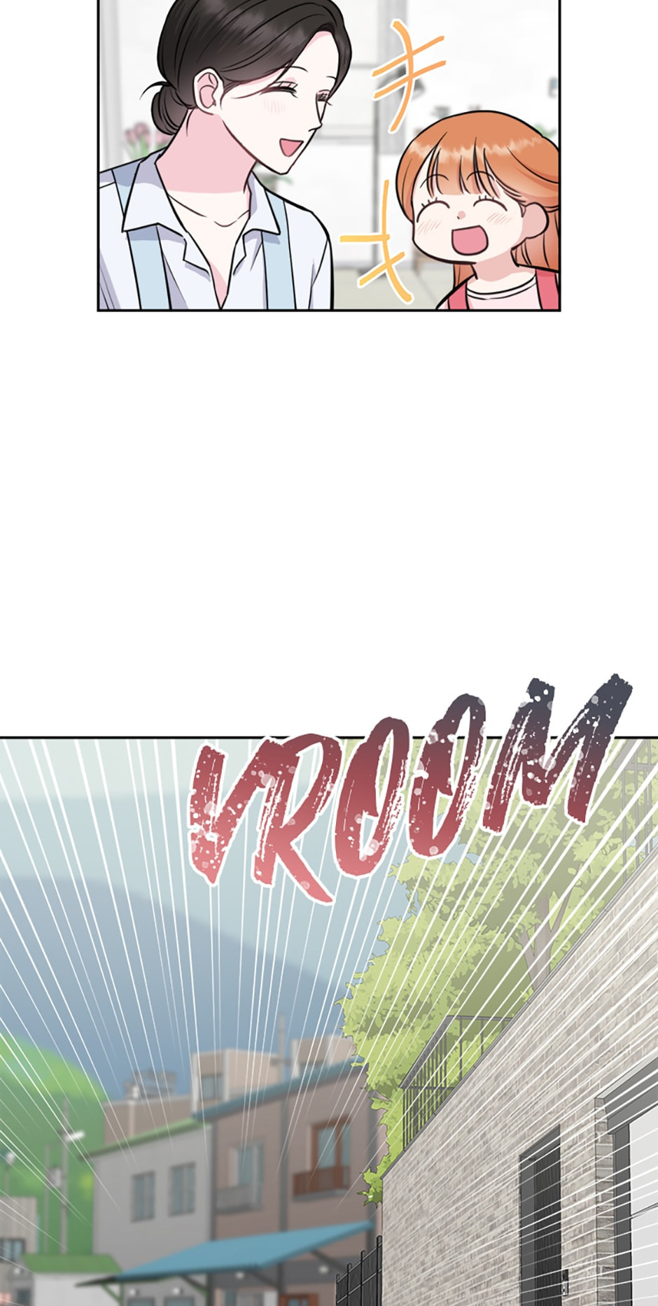 Read The Odd One Next Door chapter 11 image 37 on Lezhin