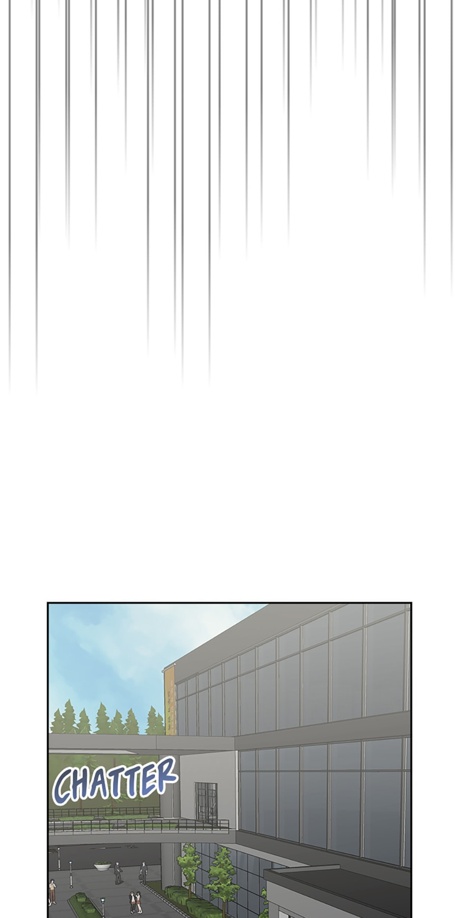 Read The Odd One Next Door chapter 11 image 40 on Lezhin