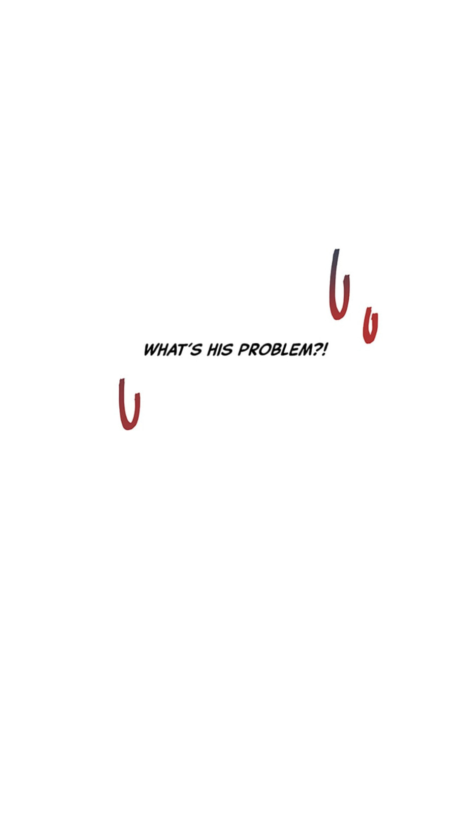 Read The Odd One Next Door chapter 11 image 58 on Lezhin