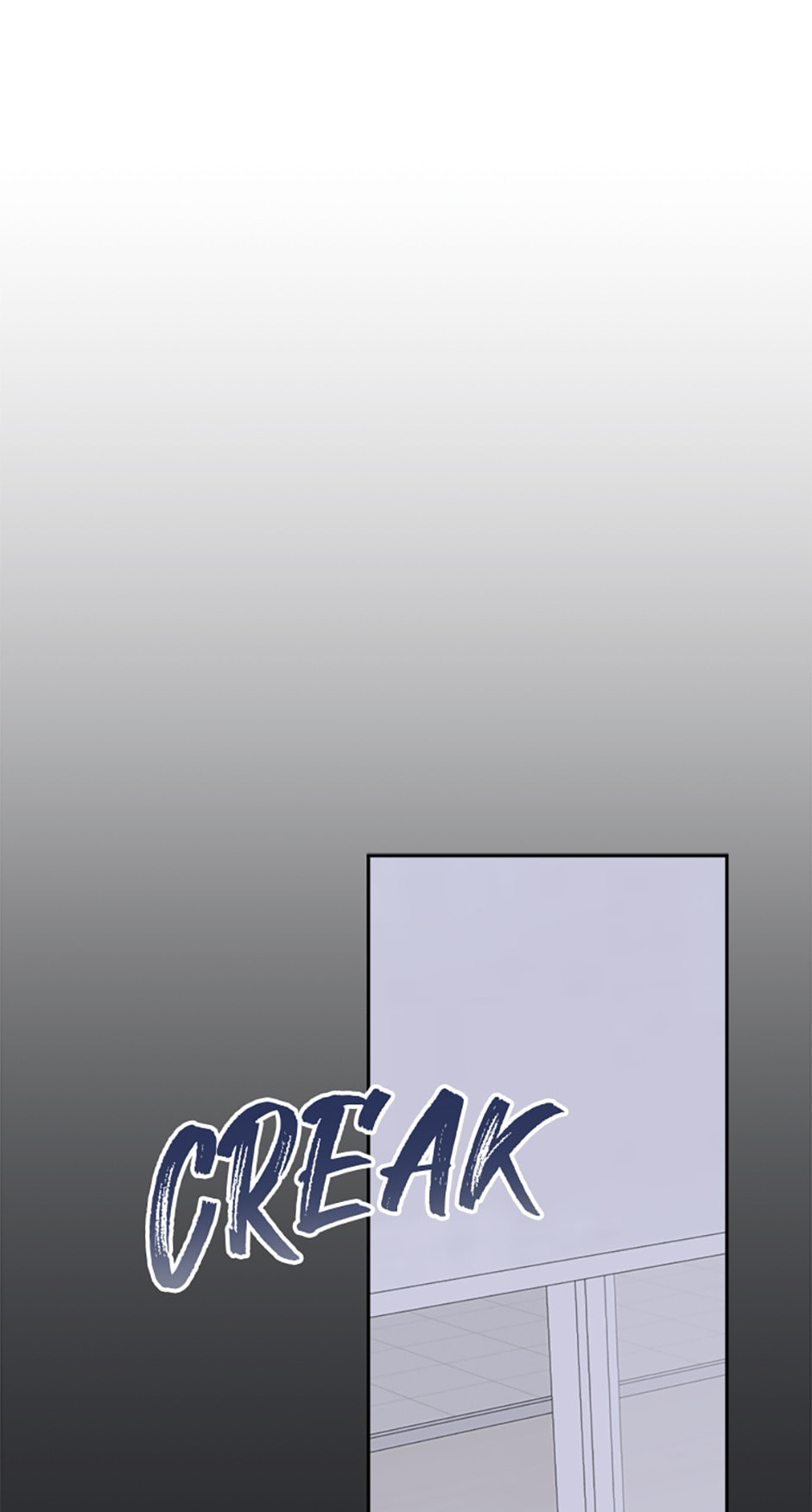 Read The Odd One Next Door chapter 13 image 1 on Lezhin