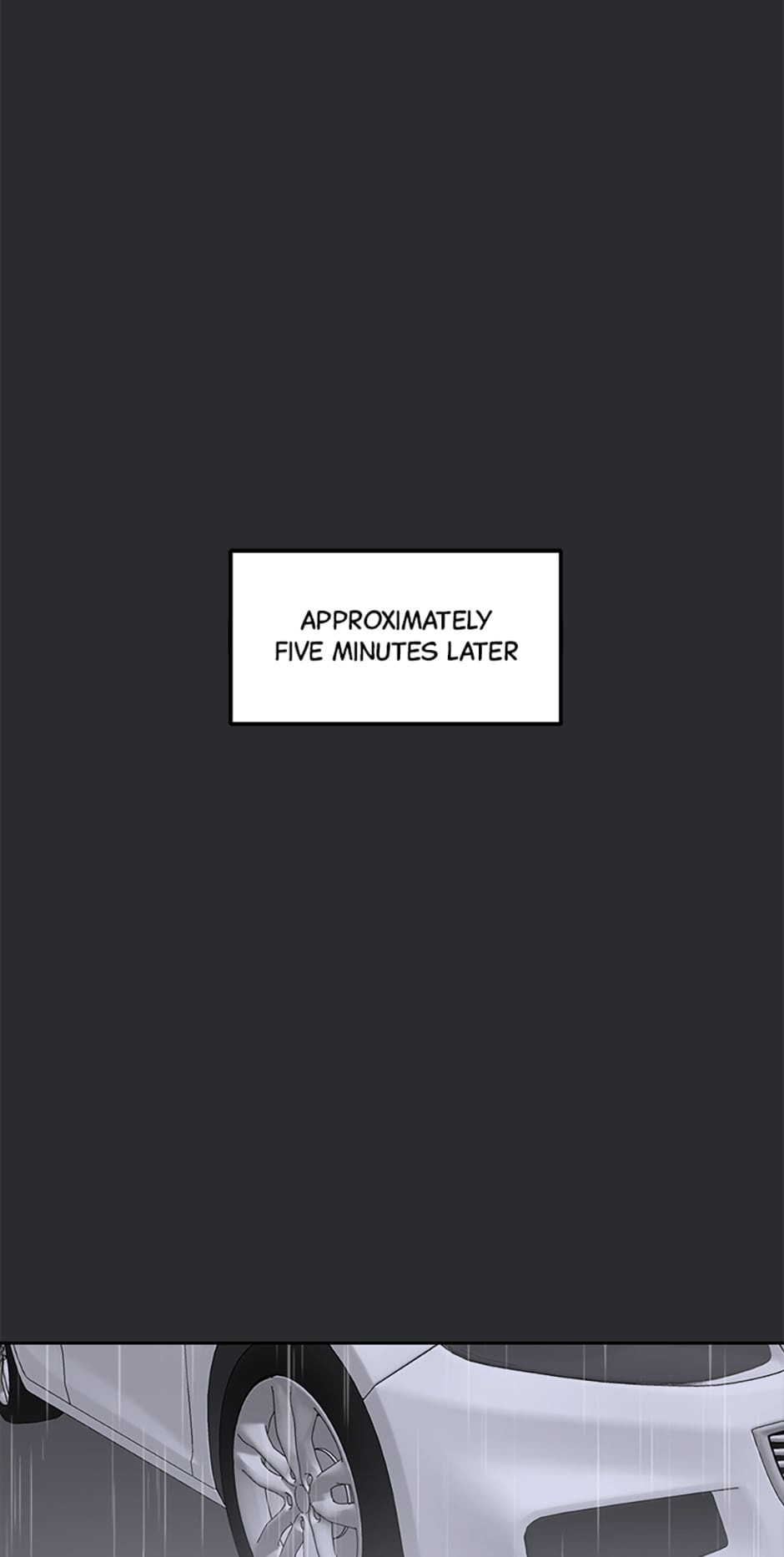 Read The Odd One Next Door chapter 13 image 18 on Lezhin