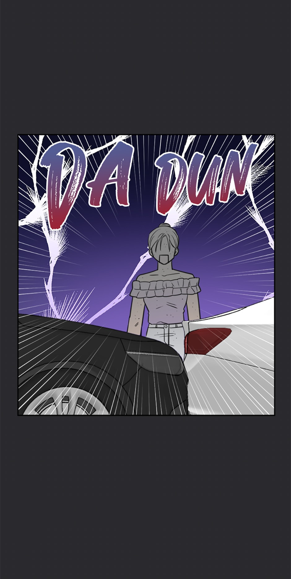 Read The Odd One Next Door chapter 13 image 23 on Lezhin