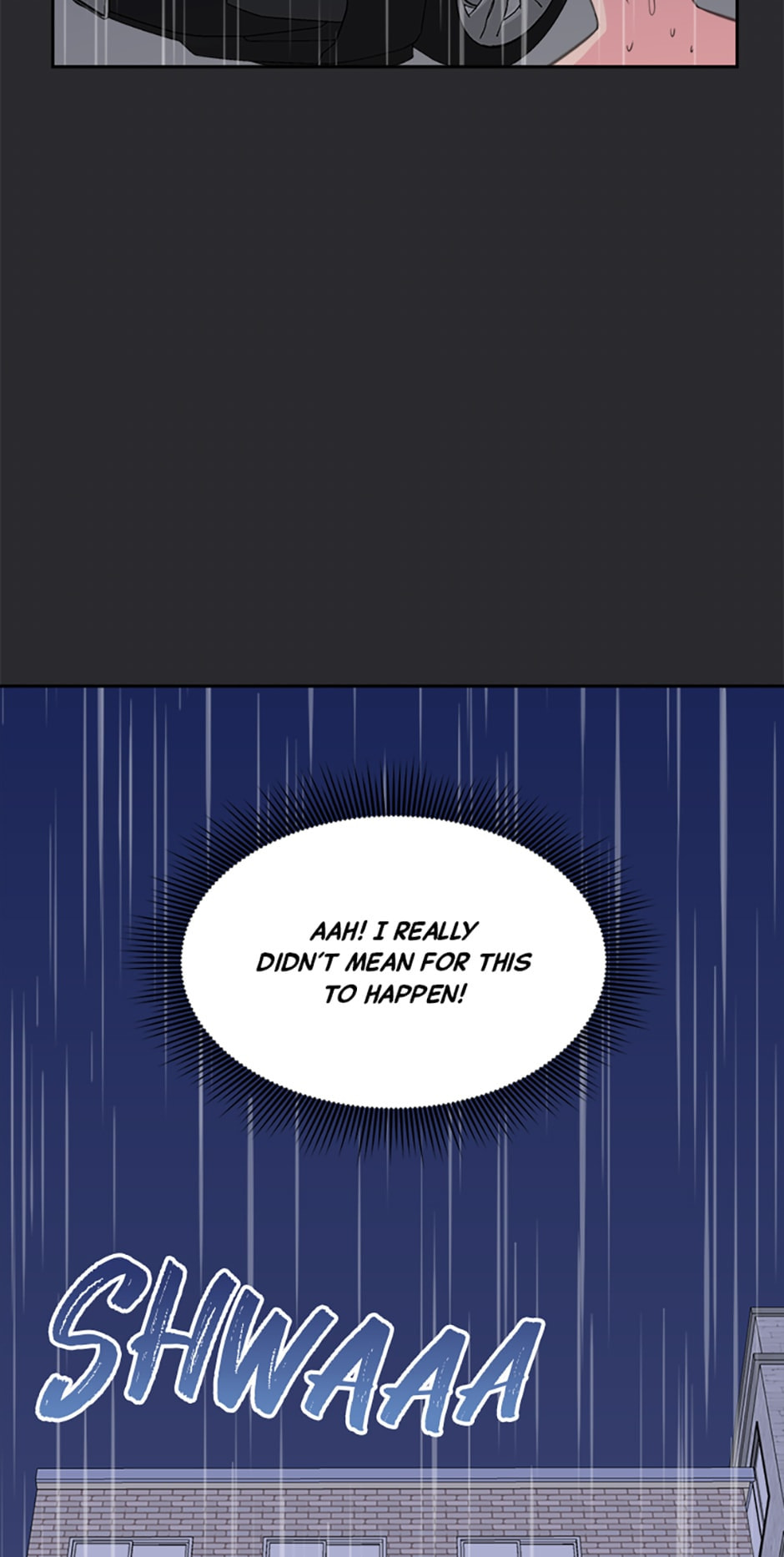 Read The Odd One Next Door chapter 13 image 25 on Lezhin