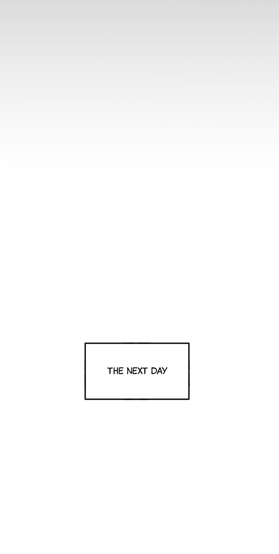 Read The Odd One Next Door chapter 13 image 27 on Lezhin