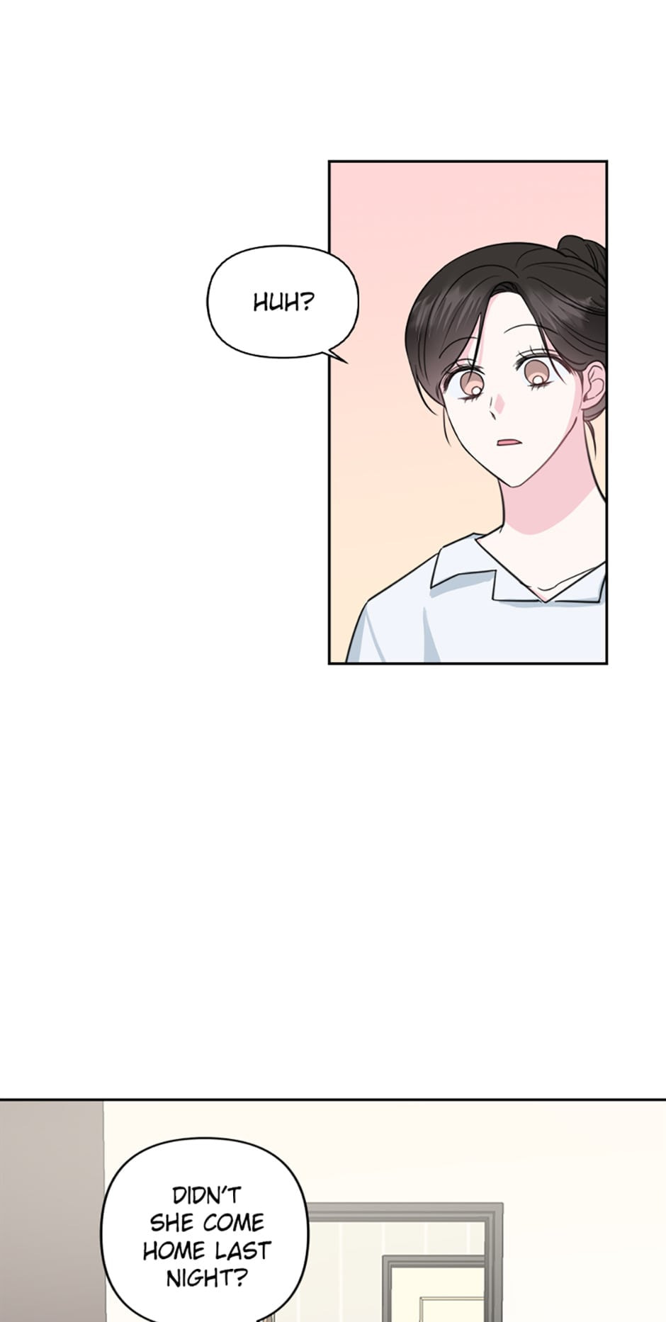 Read The Odd One Next Door chapter 13 image 29 on Lezhin