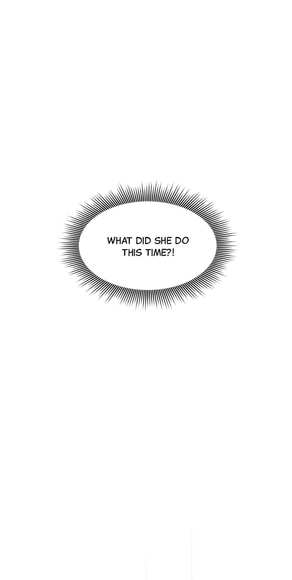 Read The Odd One Next Door chapter 13 image 34 on Lezhin