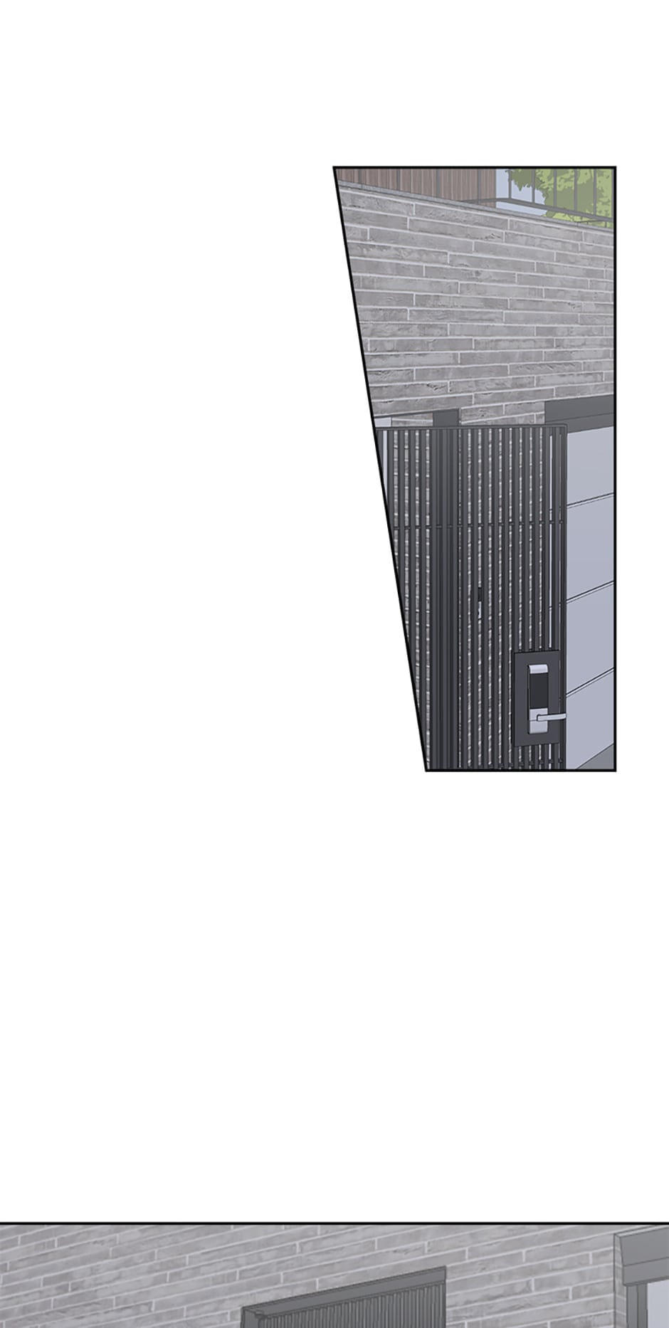 Read The Odd One Next Door chapter 13 image 37 on Lezhin