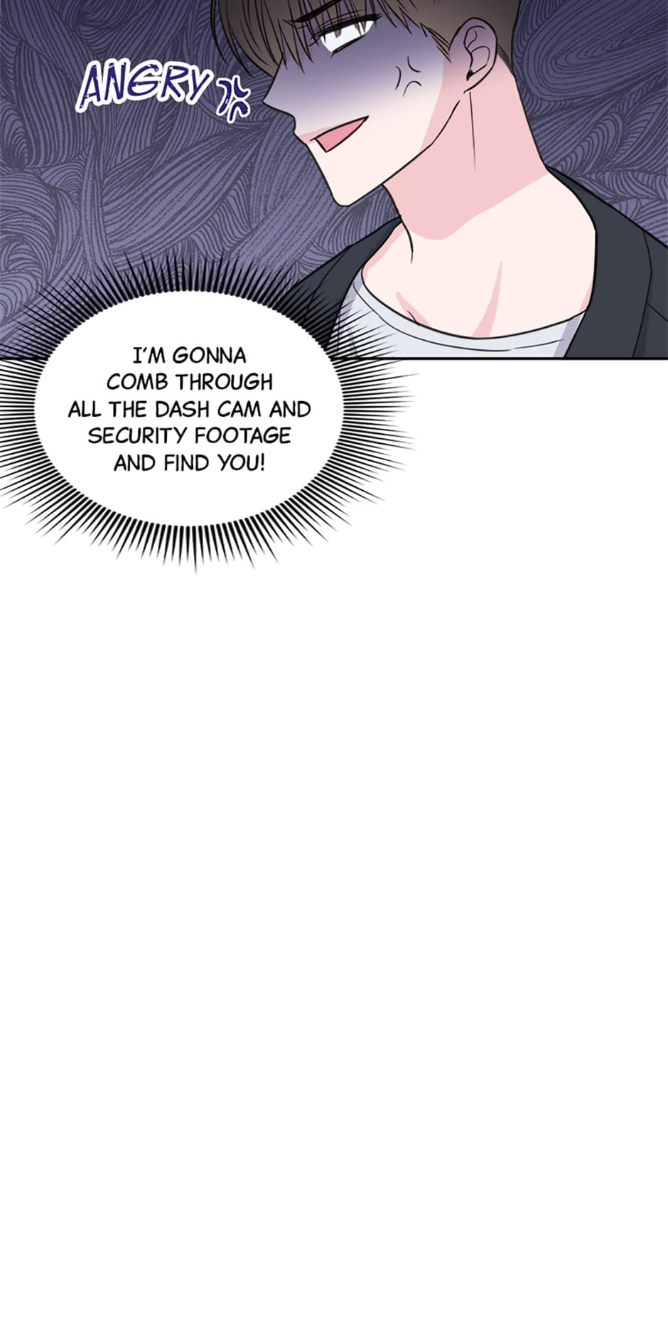 Read The Odd One Next Door chapter 13 image 42 on Lezhin
