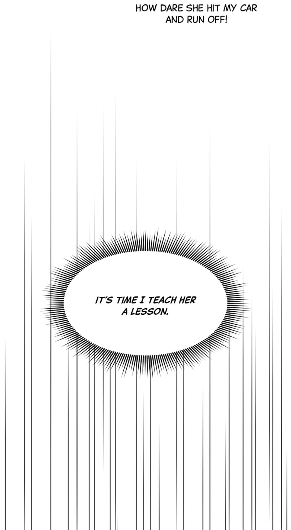 Read The Odd One Next Door chapter 13 image 51 on Lezhin