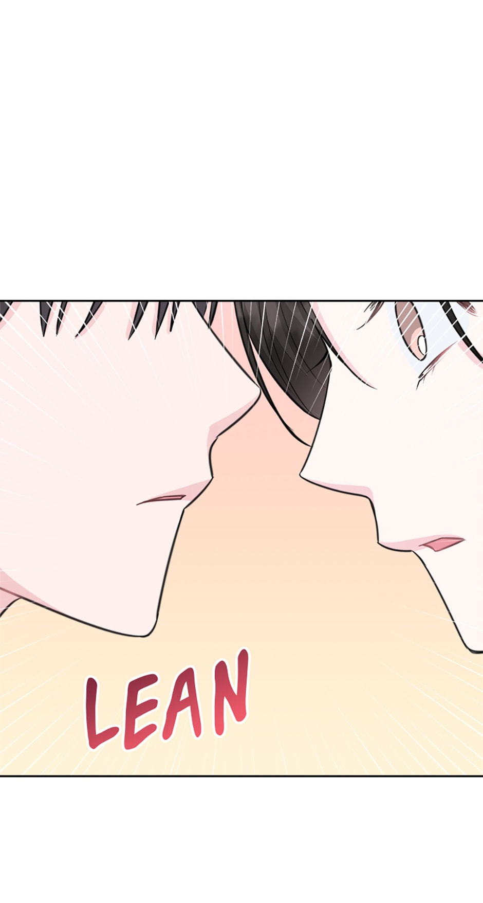 Read The Odd One Next Door chapter 14 image 5 on Lezhin