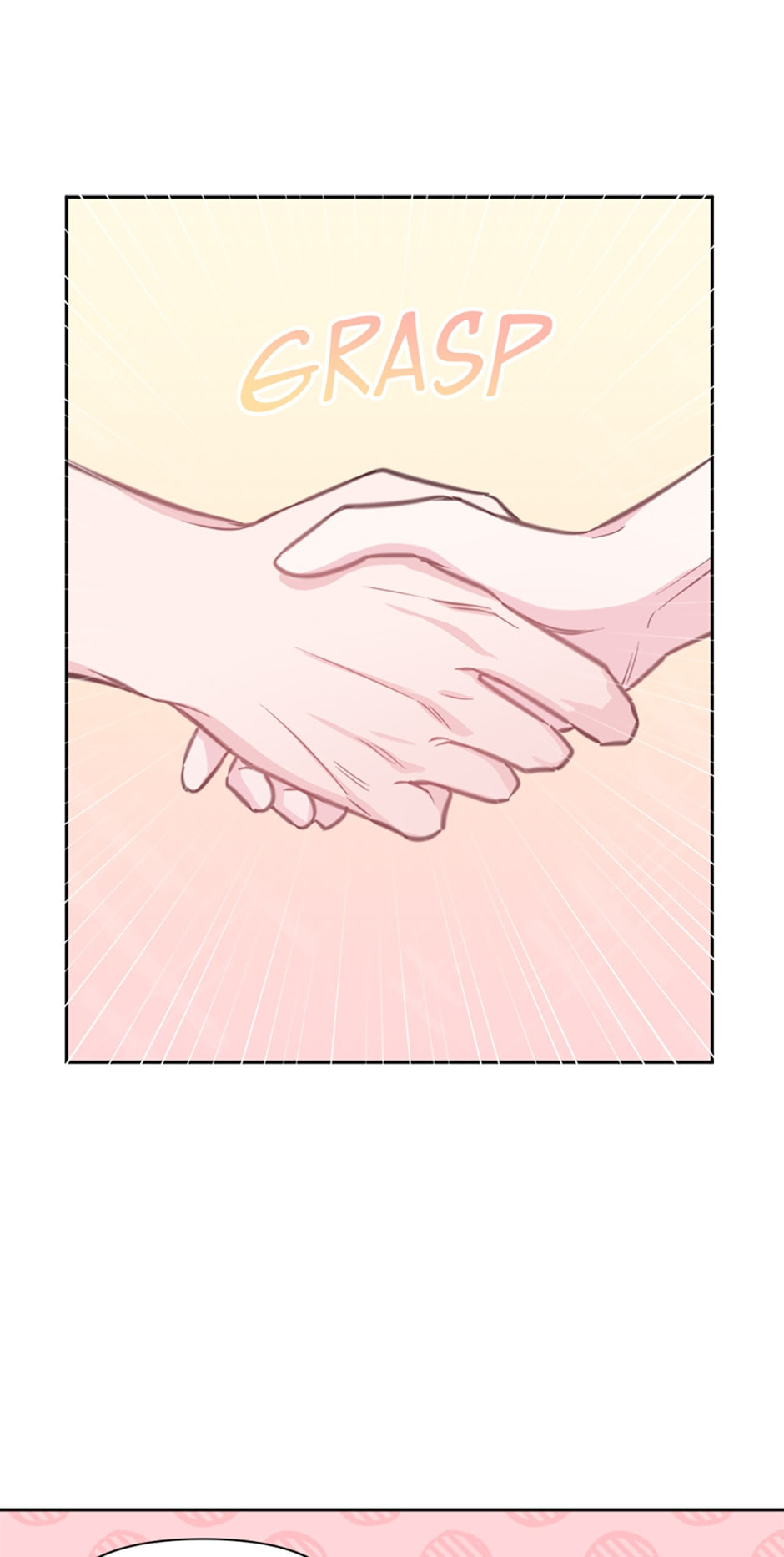 Read The Odd One Next Door chapter 15 image 22 on Lezhin