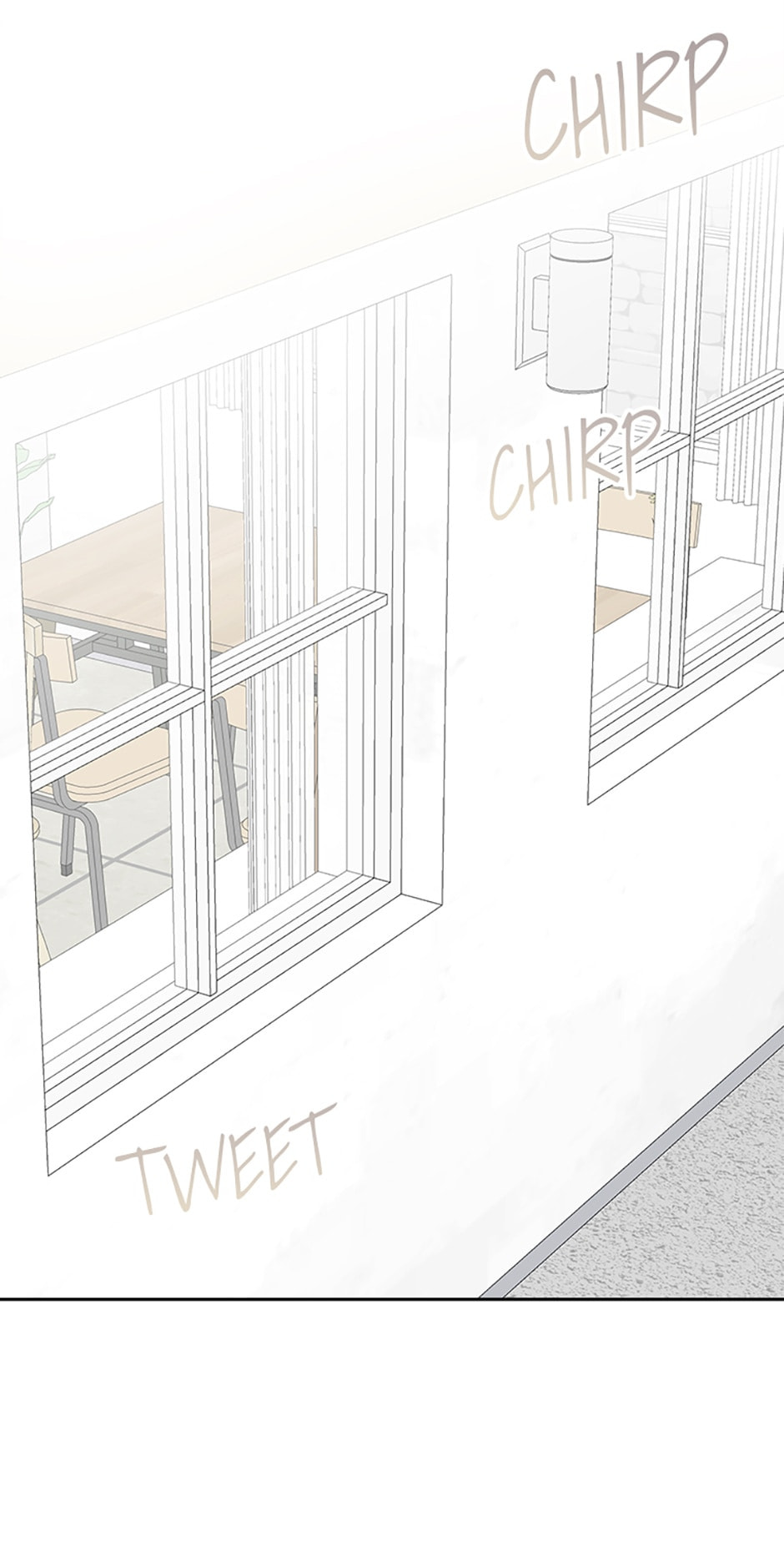 Read The Odd One Next Door chapter 15 image 30 on Lezhin