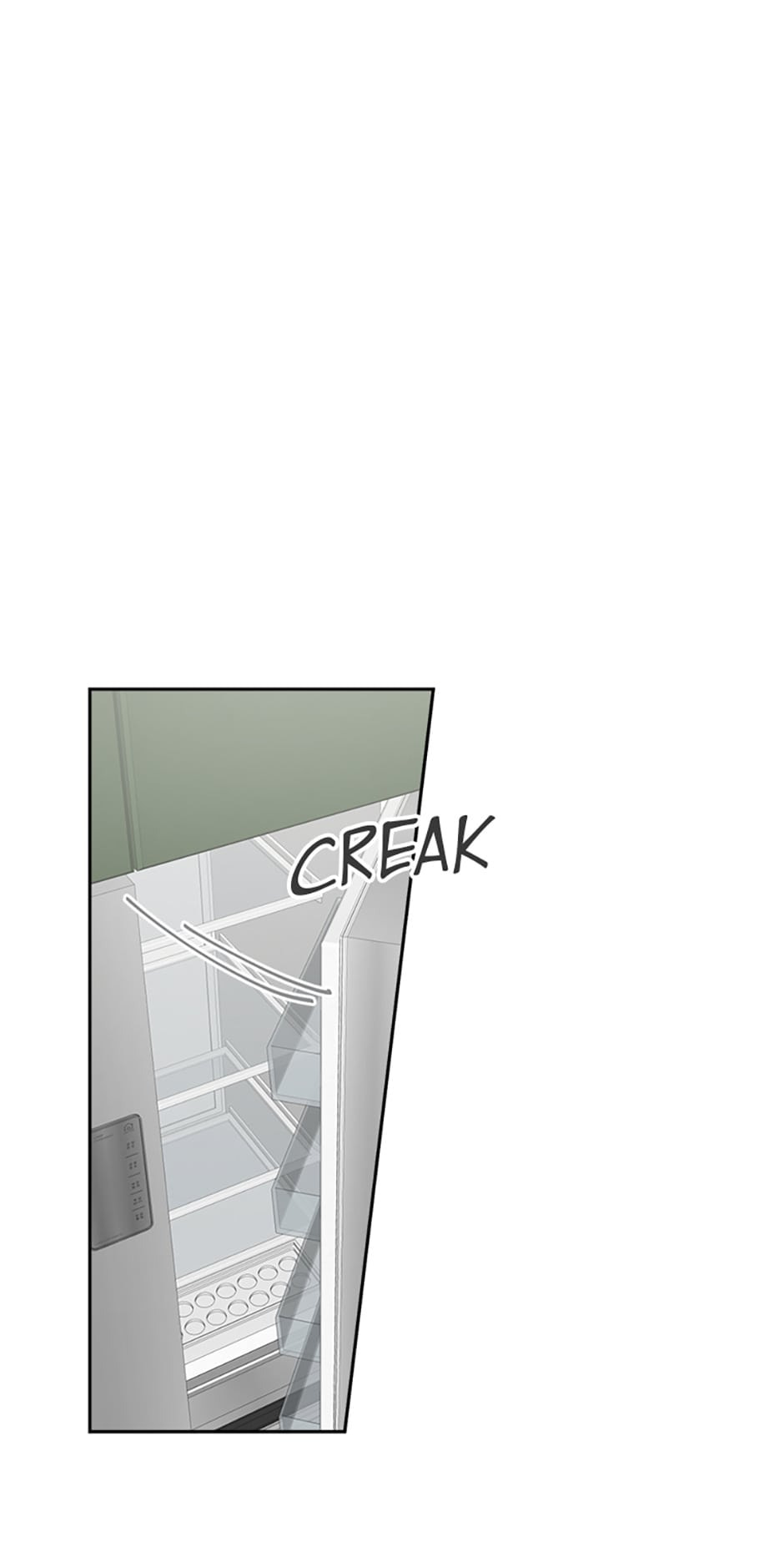 Read The Odd One Next Door chapter 15 image 35 on Lezhin