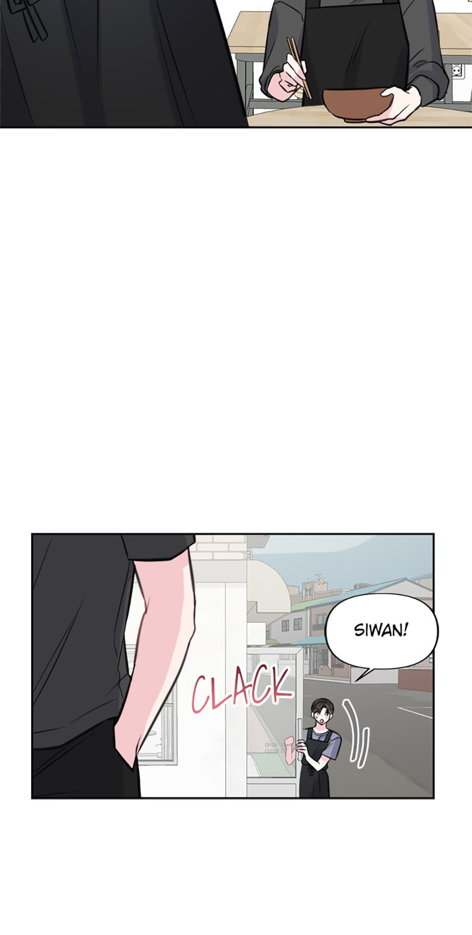 Read The Odd One Next Door chapter 15 image 42 on Lezhin