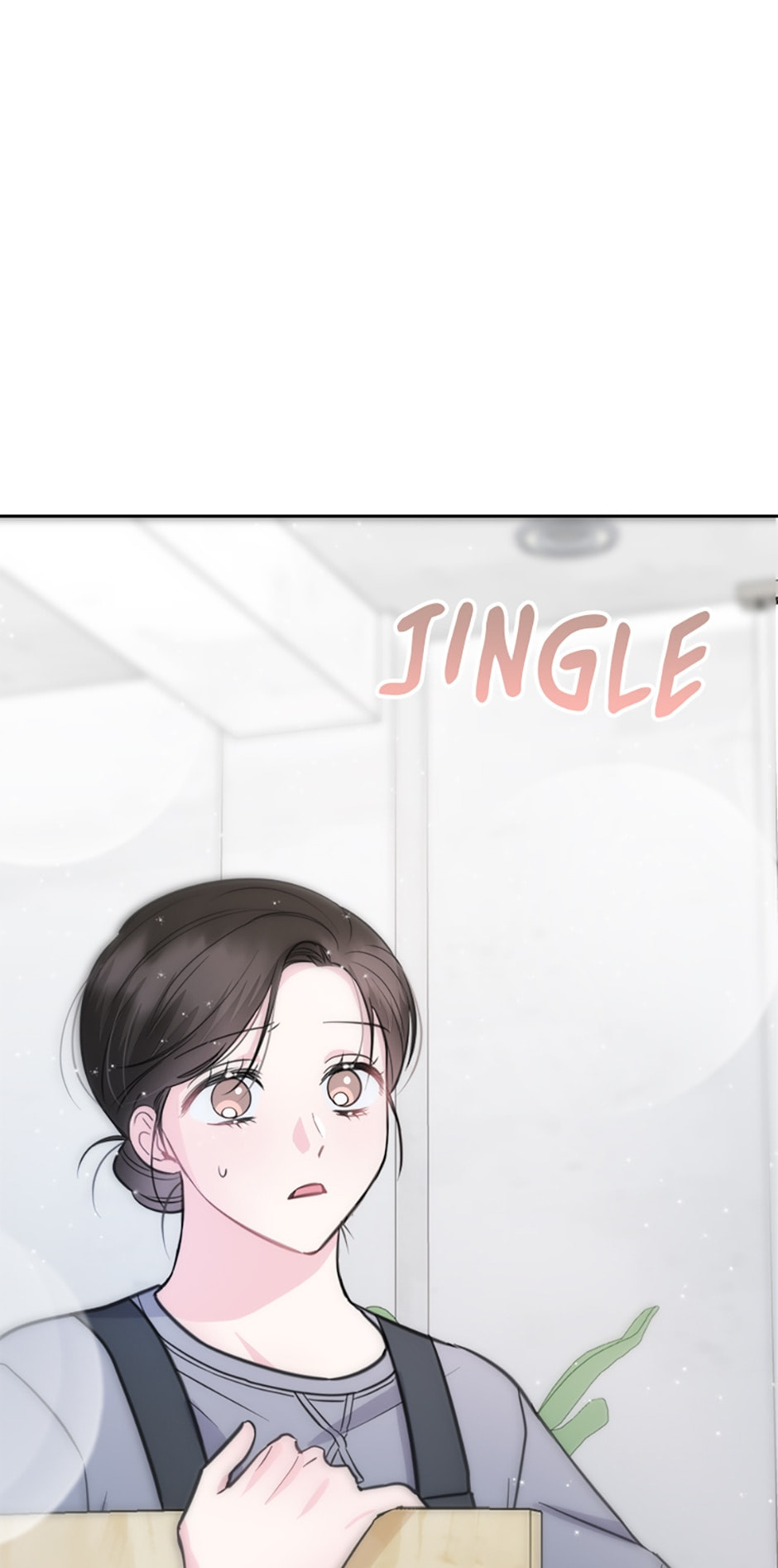 Read The Odd One Next Door chapter 15 image 57 on Lezhin
