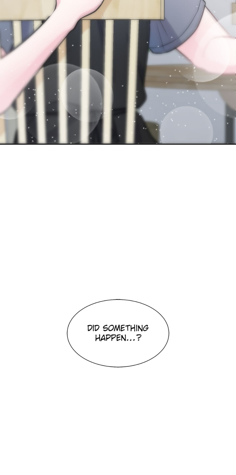 Read The Odd One Next Door chapter 15 image 58 on Lezhin