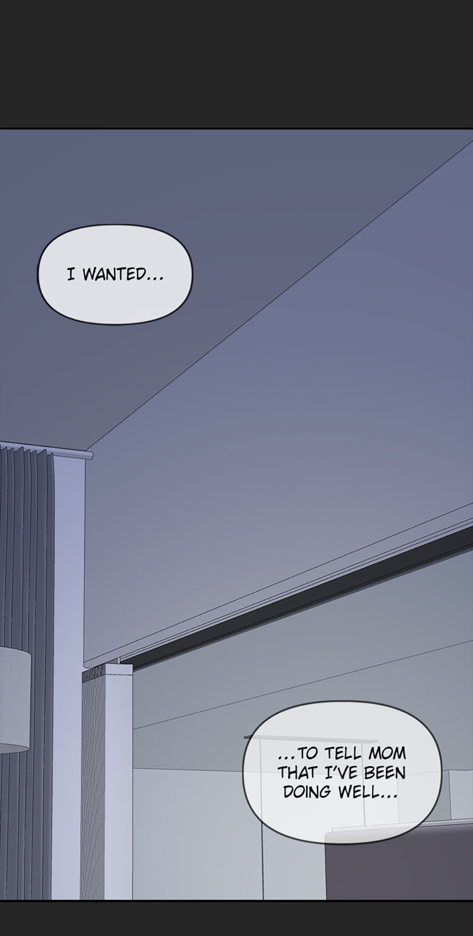 Read The Odd One Next Door chapter 16 image 13 on Lezhin