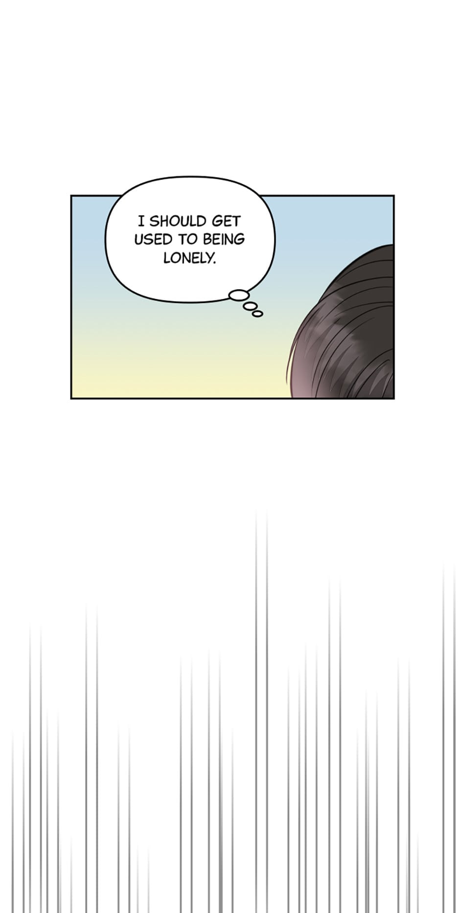 Read The Odd One Next Door chapter 16 image 28 on Lezhin