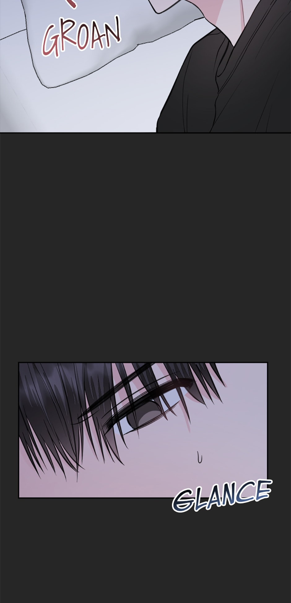 Read The Odd One Next Door chapter 16 image 3 on Lezhin