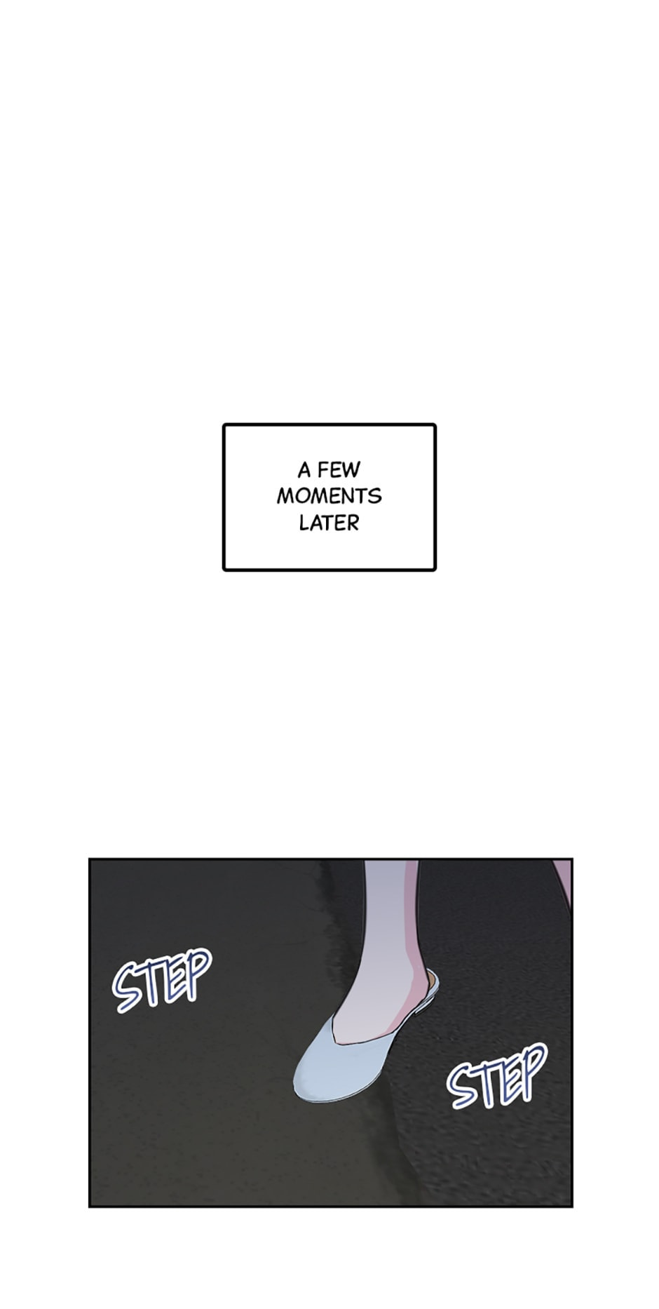 Read The Odd One Next Door chapter 16 image 47 on Lezhin