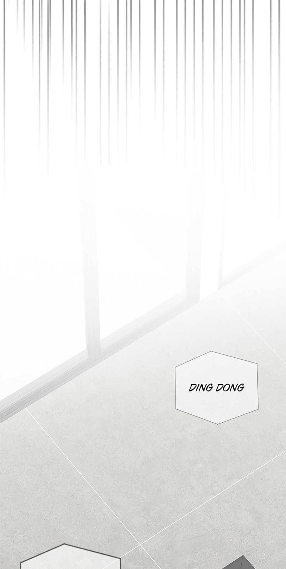Read The Odd One Next Door chapter 17 image 12 on Lezhin