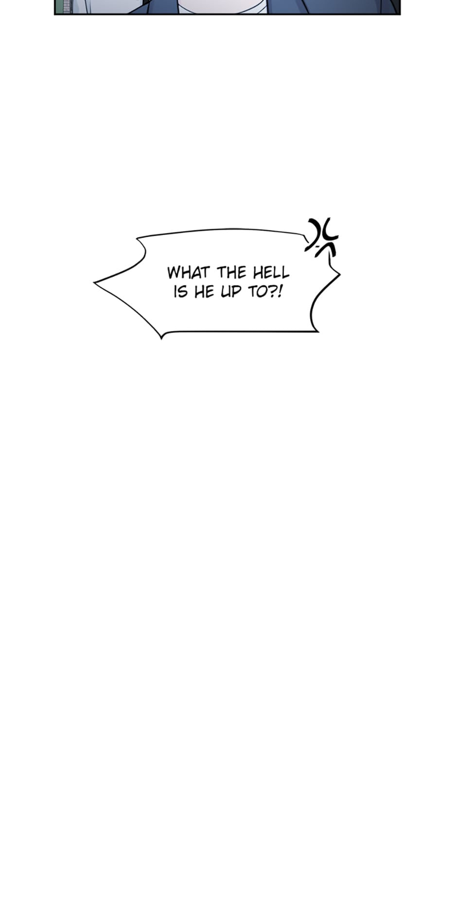 Read The Odd One Next Door chapter 17 image 16 on Lezhin