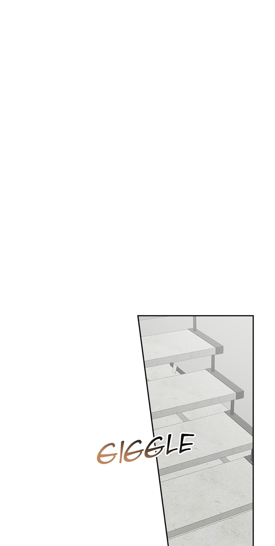 Read The Odd One Next Door chapter 17 image 35 on Lezhin