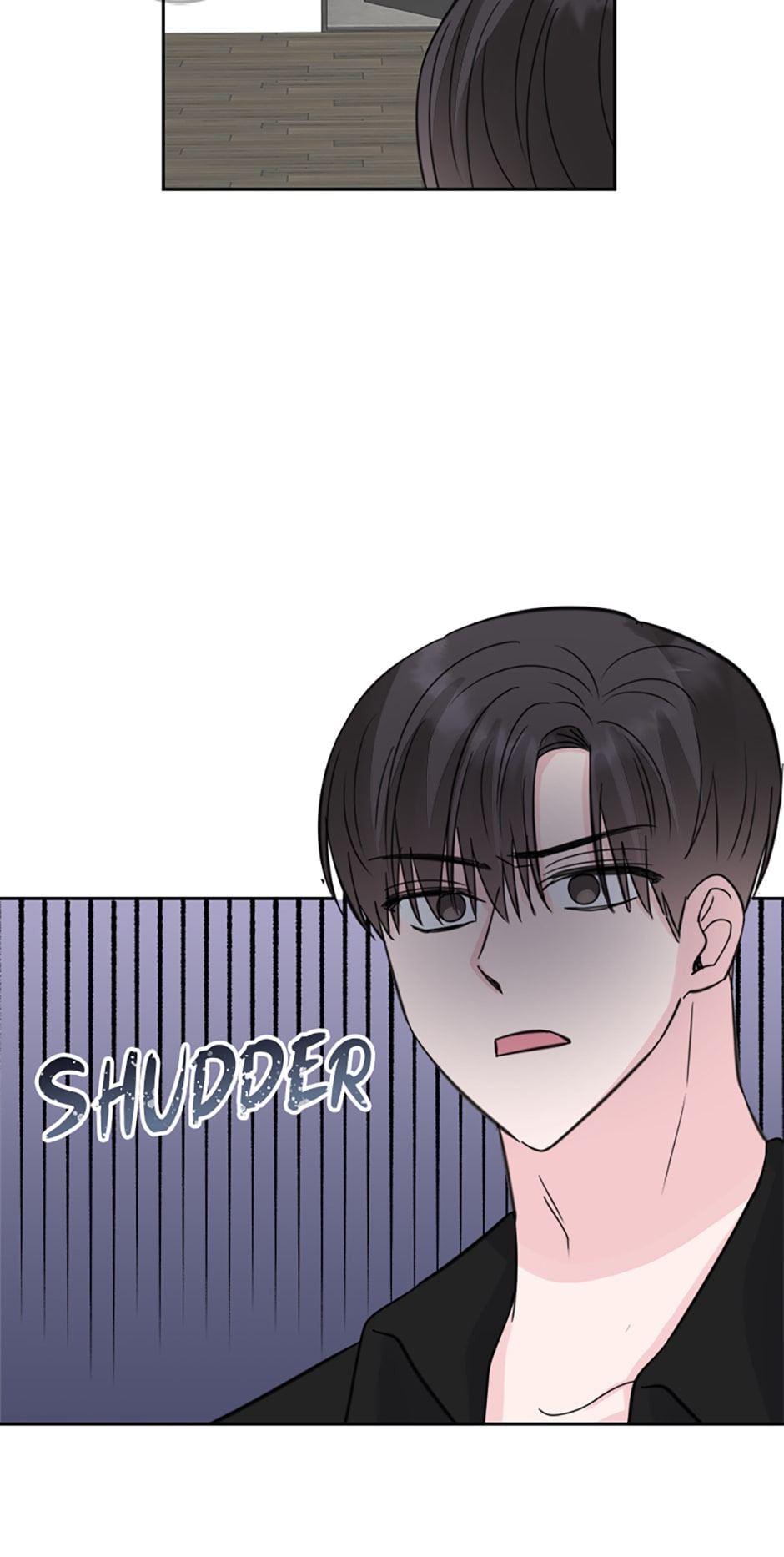 Read The Odd One Next Door chapter 17 image 43 on Lezhin