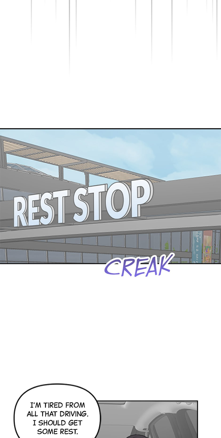 Read The Odd One Next Door chapter 18 image 29 on Lezhin