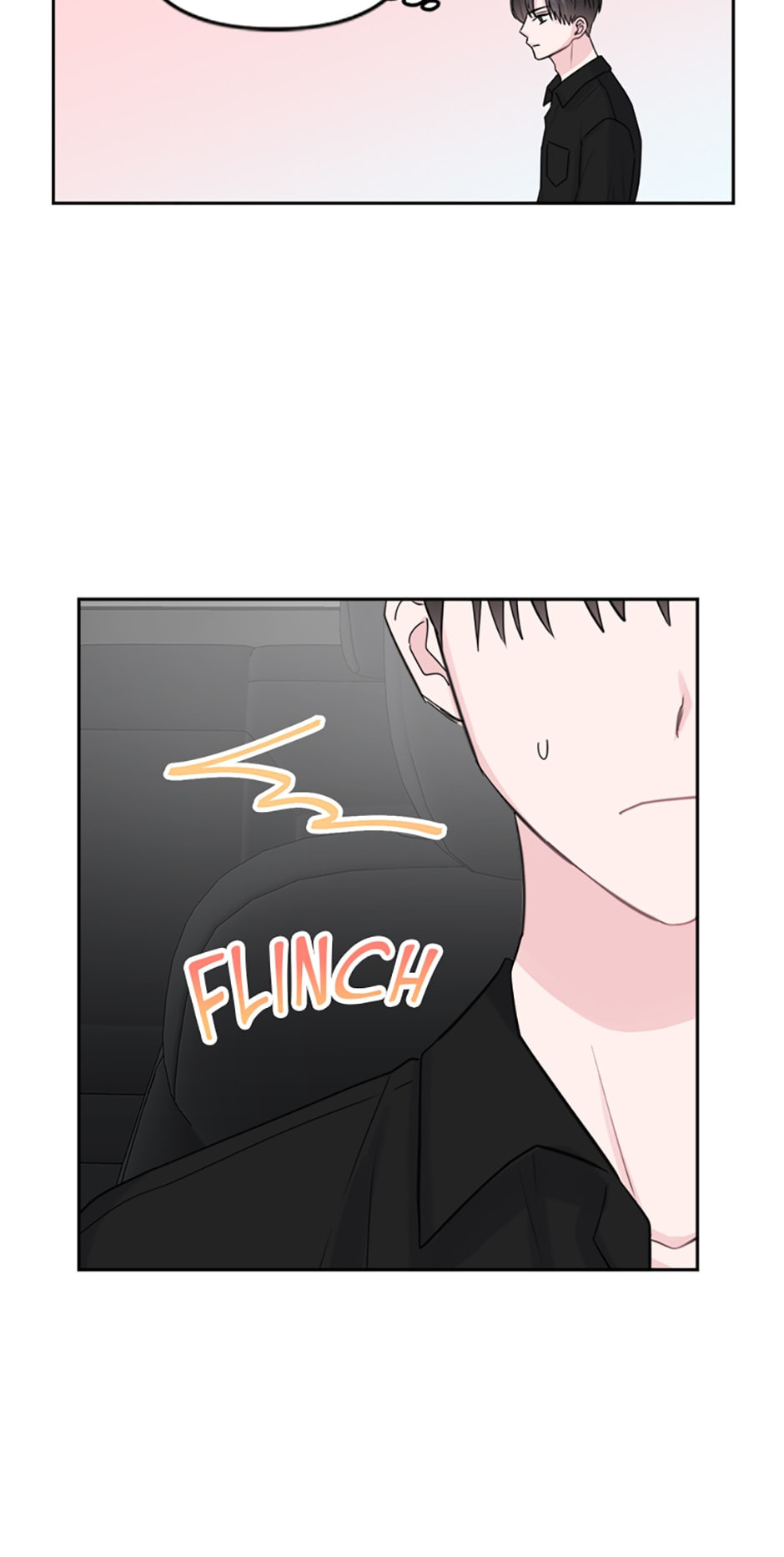 Read The Odd One Next Door chapter 18 image 37 on Lezhin