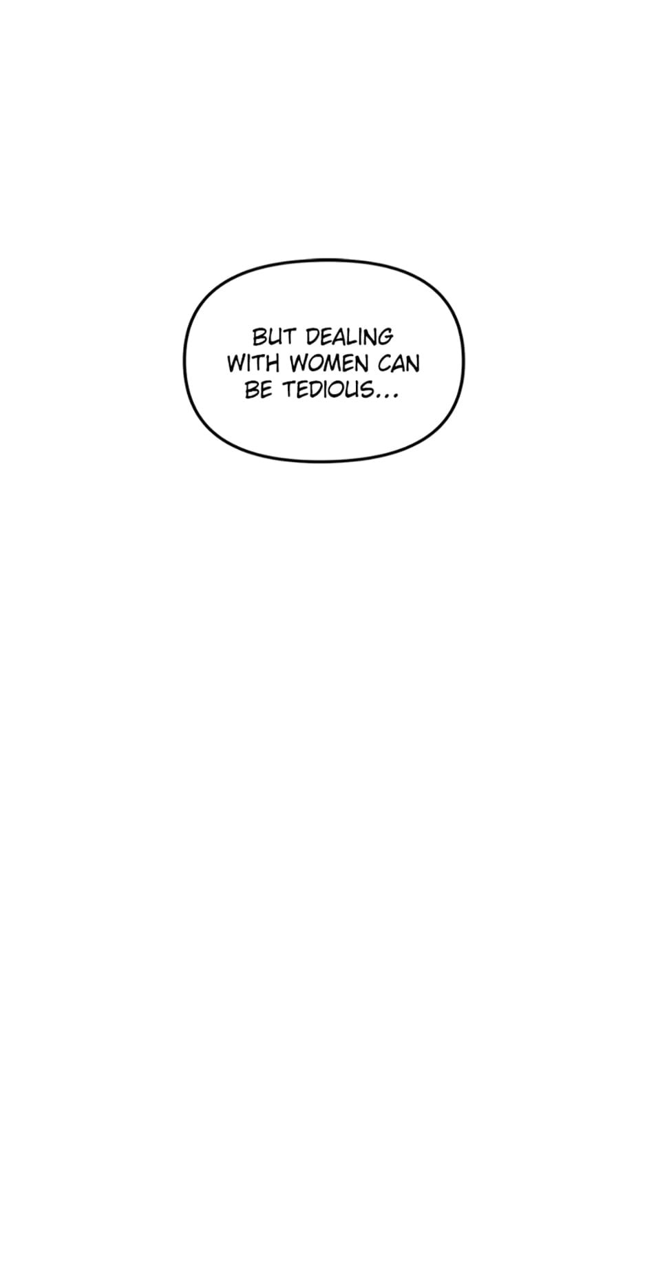 Read The Odd One Next Door chapter 18 image 38 on Lezhin