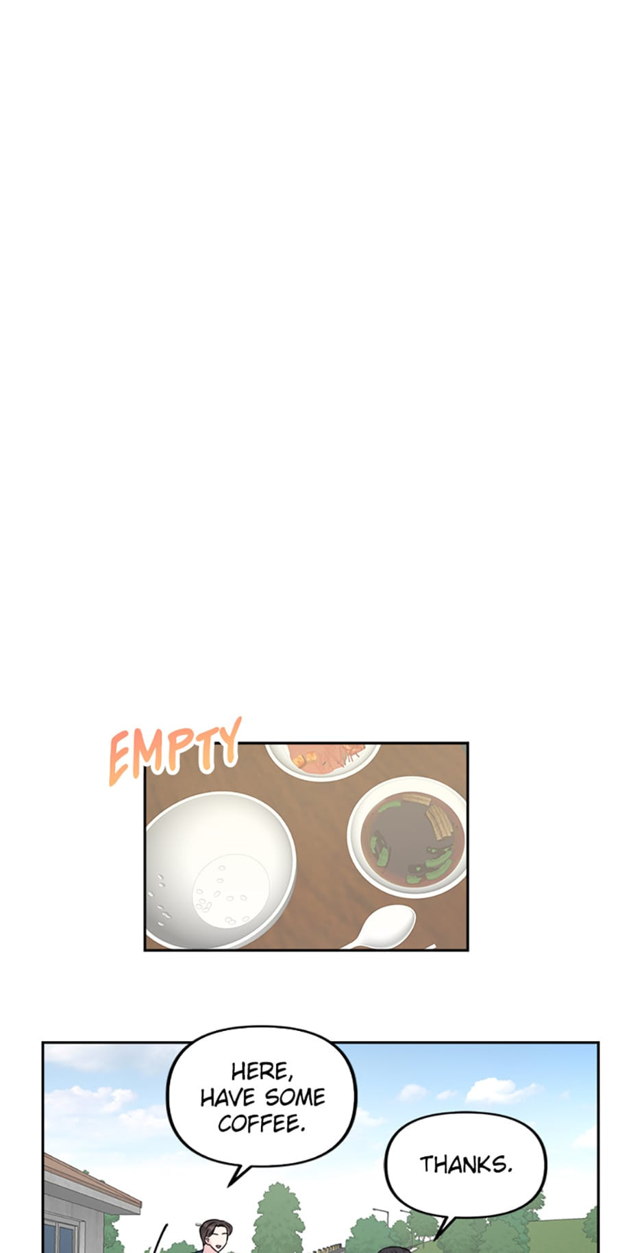 Read The Odd One Next Door chapter 18 image 49 on Lezhin