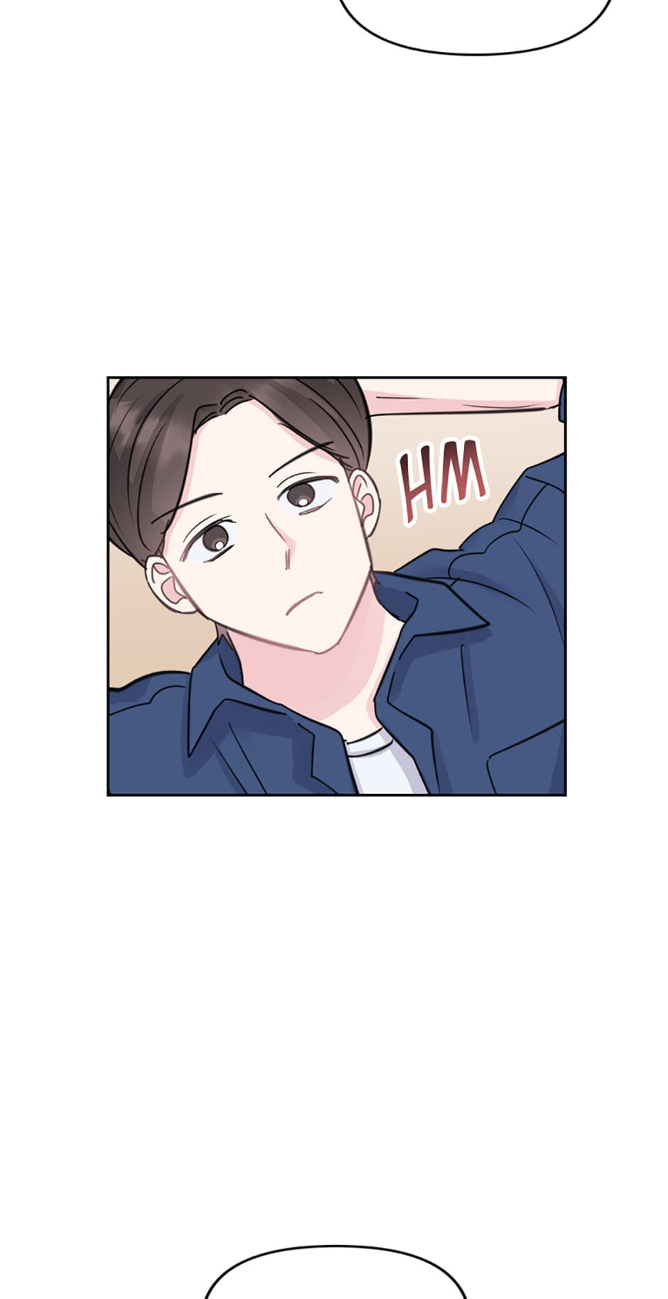 Read The Odd One Next Door chapter 18 image 57 on Lezhin