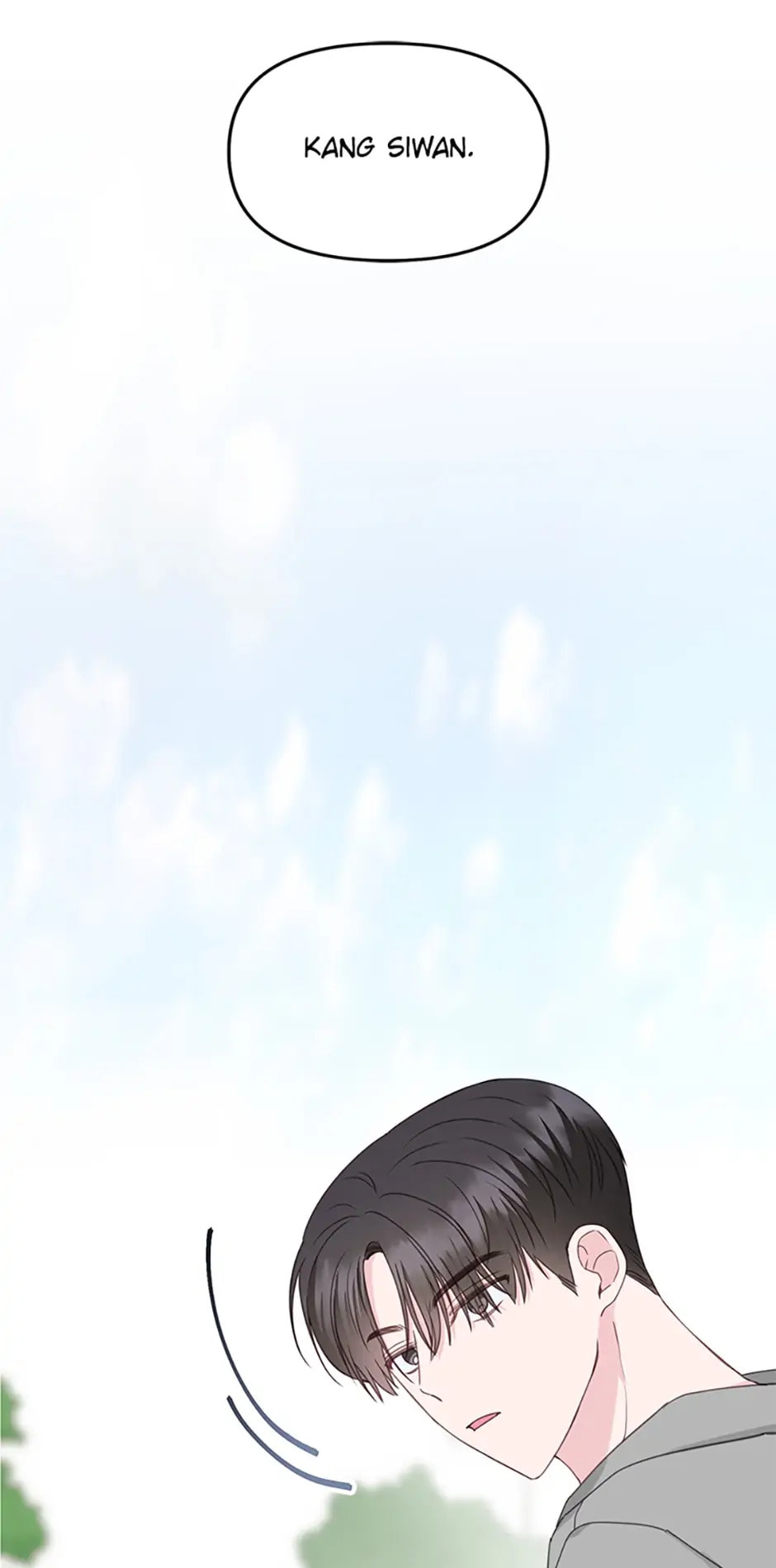 Read The Odd One Next Door chapter 19 image 1 on Lezhin