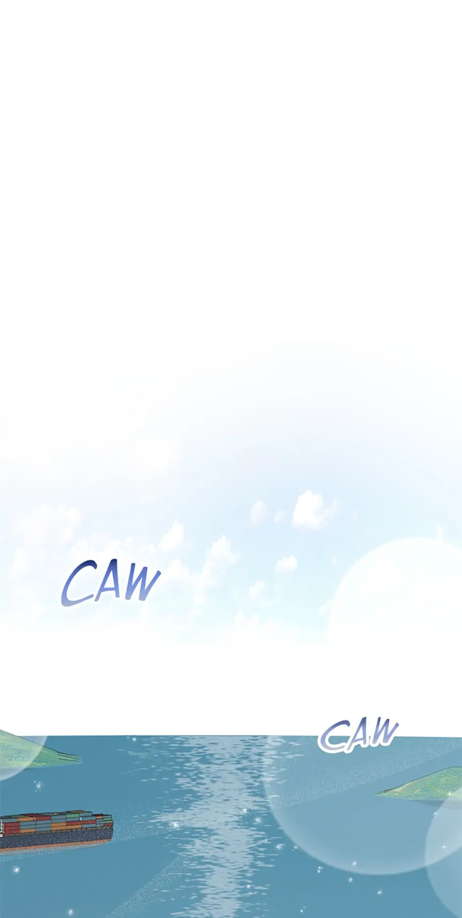 Read The Odd One Next Door chapter 19 image 11 on Lezhin