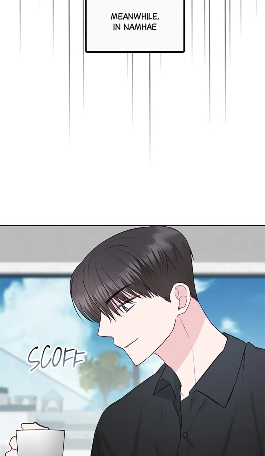 Read The Odd One Next Door chapter 19 image 43 on Lezhin
